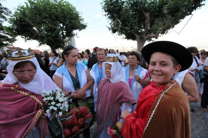 procisso penitncia 5